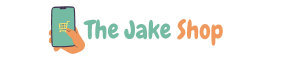 The Jake Shop